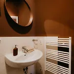Llr Design - Sepia Toffee Im Zentrum Von *