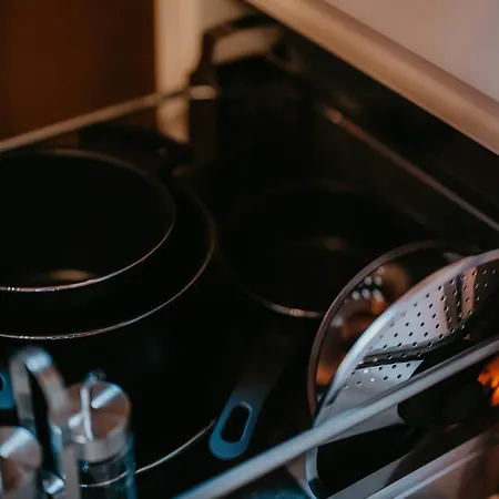 Llr Design - Sepia Toffee Im Zentrum Von * Koblenz (Rhineland-Palatinate)