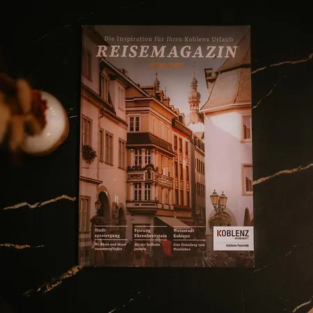 Llr Design - Sepia Toffee Im Zentrum Von Lejlighed