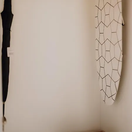 Appartamento Llr Design - Sepia Toffee Im Zentrum Von Coblenza