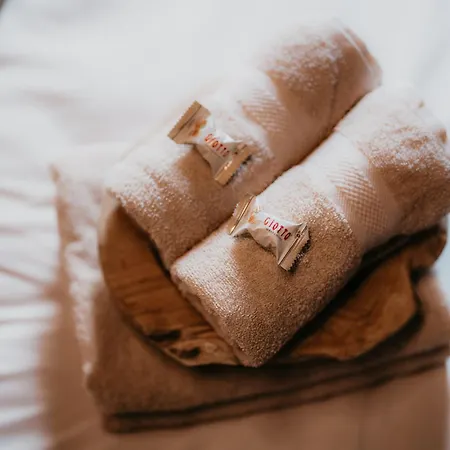 Apartment Llr Design - Sepia Toffee Im Zentrum Von