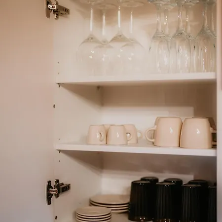 Llr Design - Sepia Toffee Im Zentrum Von