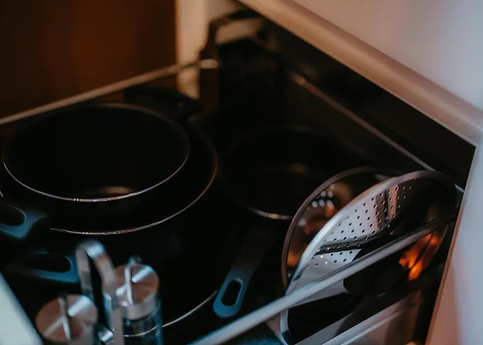 Llr Design - Sepia Toffee Im Zentrum Von * Koblenz (Rhineland-Palatinate)