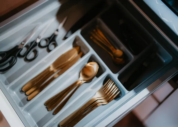 Llr Design - Sepia Toffee Im Zentrum Von Koblenz (Rhineland-Palatinate)